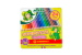 JOLLY Buntstift 24er Set @JOL3000 24BL